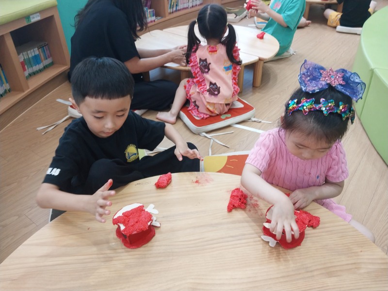 KakaoTalk_20250629_104355815_10.jpg