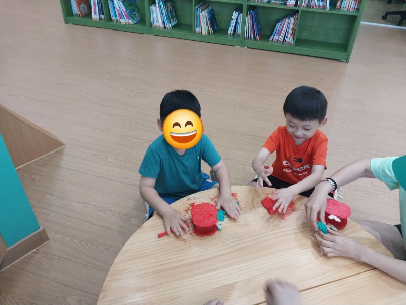 KakaoTalk_20250629_104830529.jpg