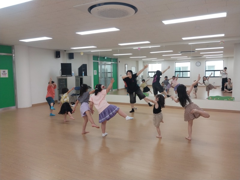 KakaoTalk_20250713_102623592_01.jpg