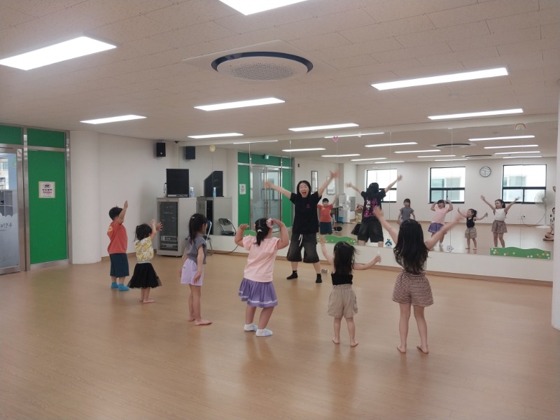 KakaoTalk_20250713_102623592.jpg