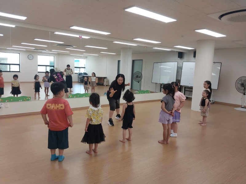 KakaoTalk_20250713_102623592_03.jpg
