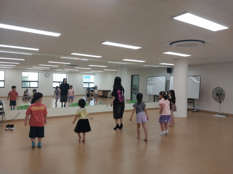 KakaoTalk_20250713_102623592_02.jpg