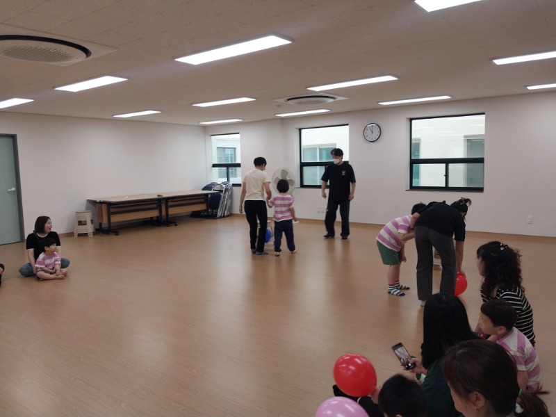 KakaoTalk_20250717_141313512_01.jpg