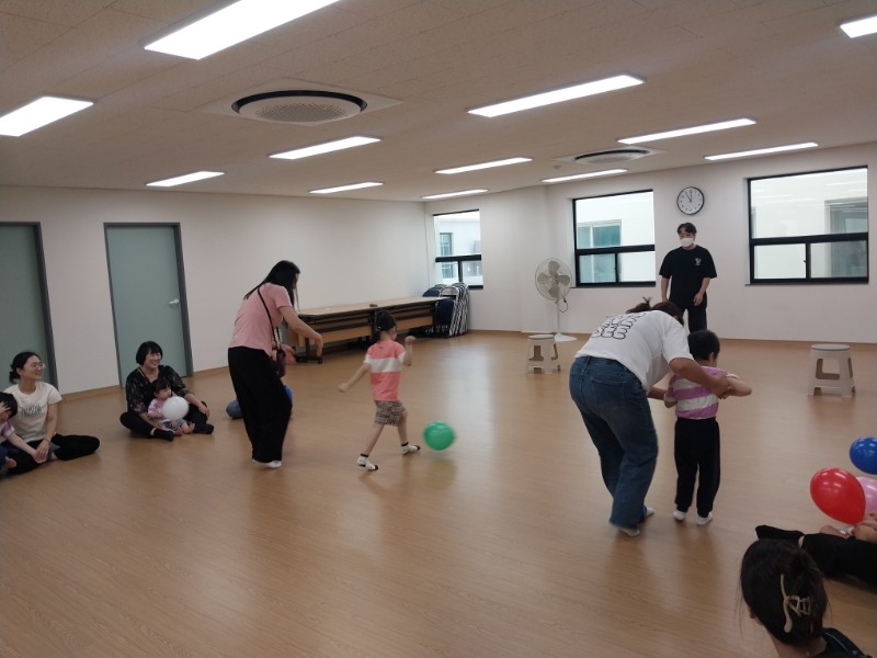 KakaoTalk_20250717_141313512.jpg