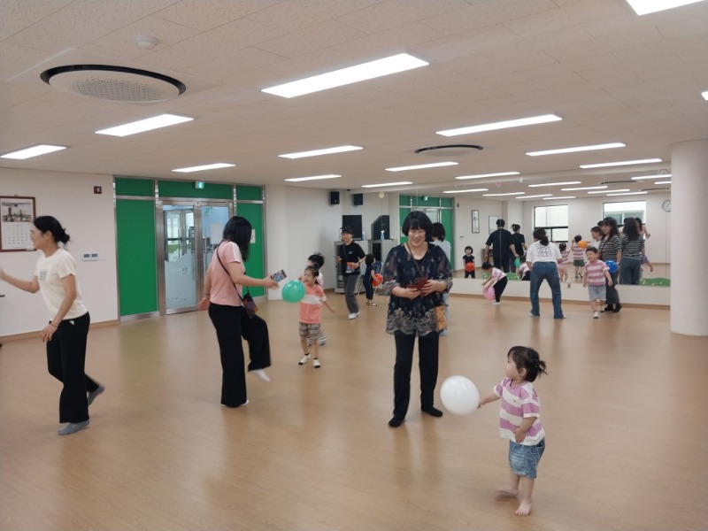 KakaoTalk_20250717_141313512_03.jpg
