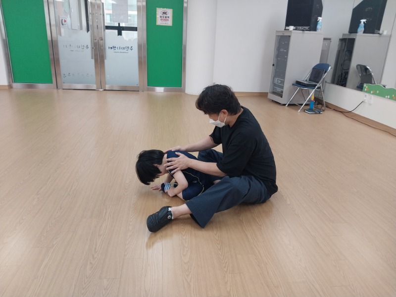 KakaoTalk_20250717_141313512_04.jpg