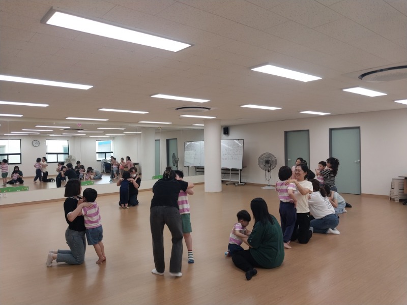 KakaoTalk_20250717_141313512_05.jpg