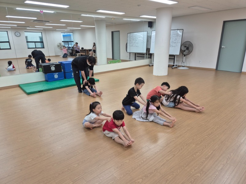 KakaoTalk_20250719_162005374.jpg