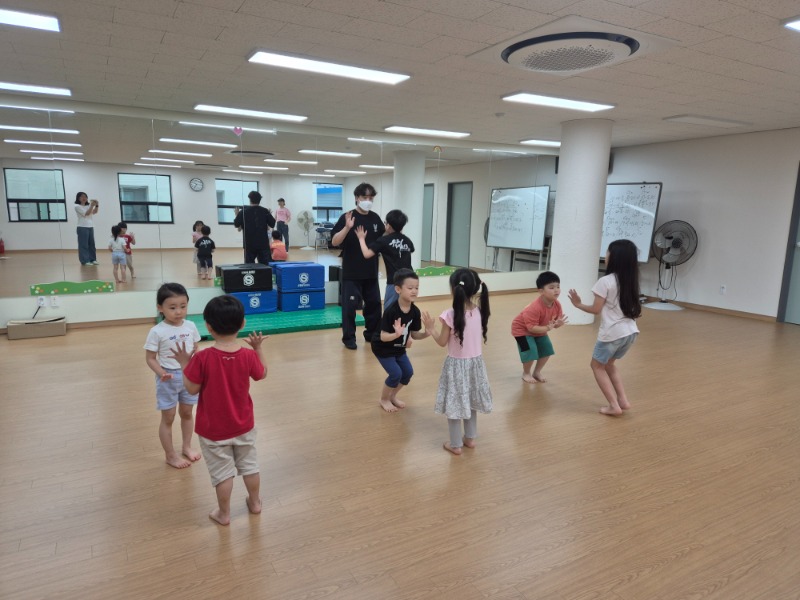 KakaoTalk_20250719_162051627.jpg