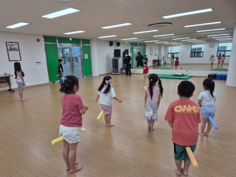 KakaoTalk_20250719_162132689.jpg