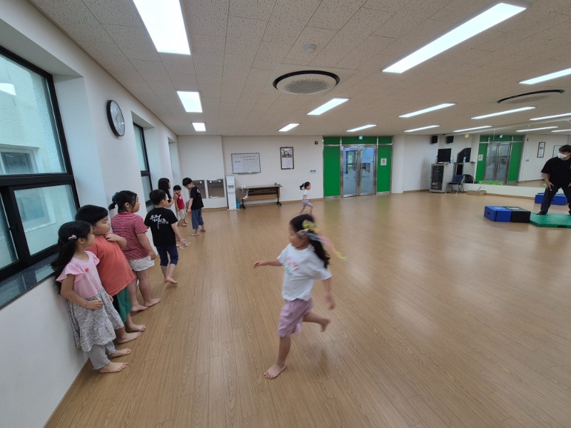 KakaoTalk_20250719_162110453.jpg