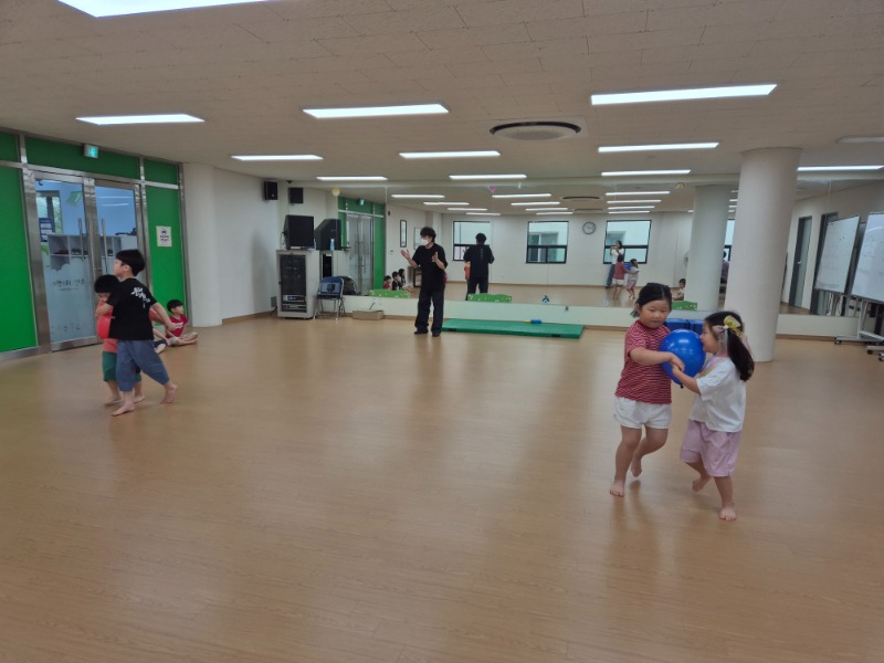 KakaoTalk_20250719_161704789.jpg