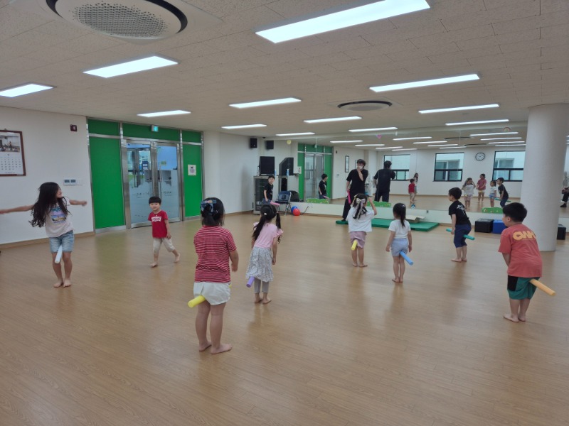 KakaoTalk_20250719_161637357.jpg