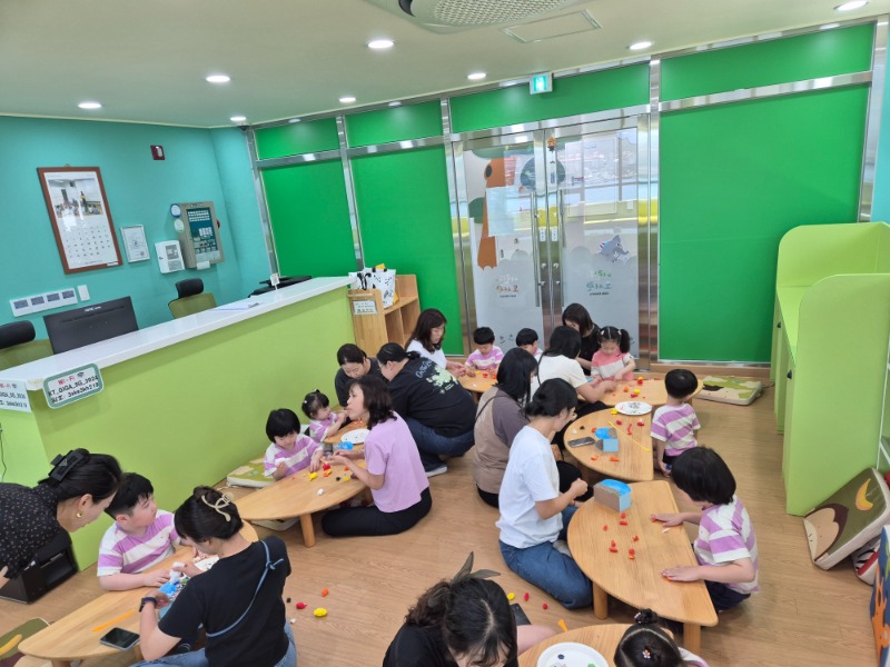 KakaoTalk_20250725_100921669_04.jpg