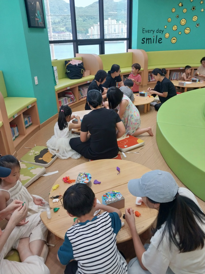 KakaoTalk_20250726_142045019_06.jpg
