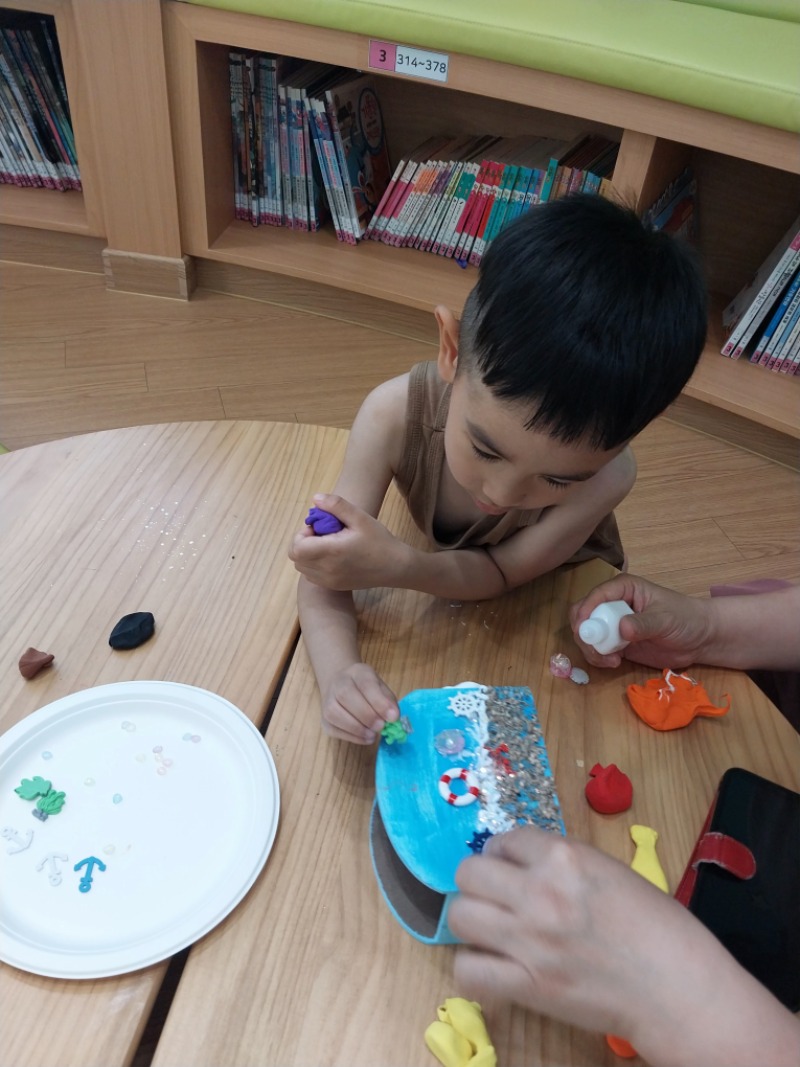 KakaoTalk_20250726_142045019_07.jpg