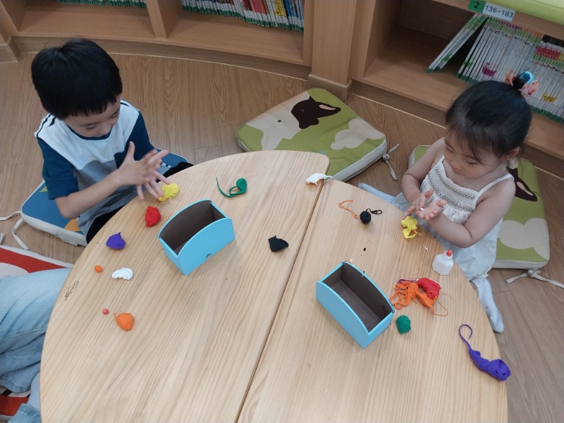 KakaoTalk_20250726_142045019_09.jpg