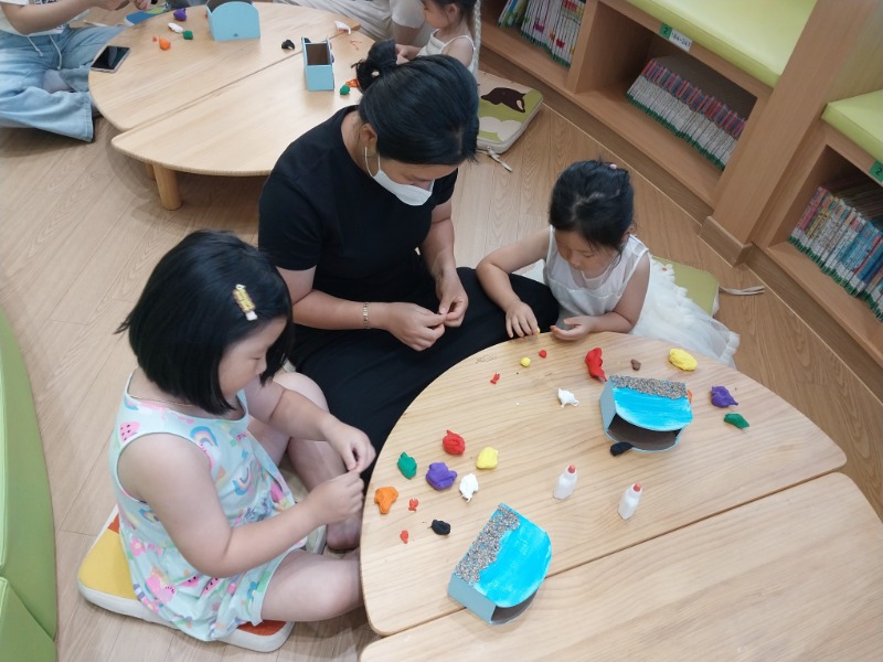 KakaoTalk_20250726_142045019_10.jpg