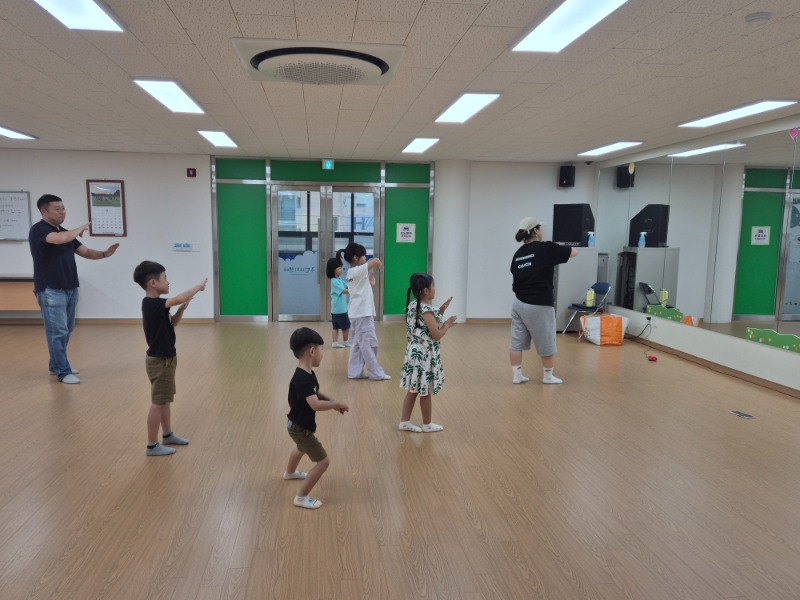 KakaoTalk_20250809_161500966.jpg