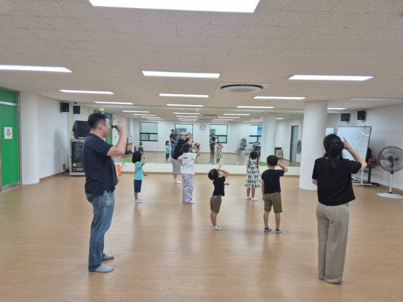 KakaoTalk_20250809_161500966_02.jpg