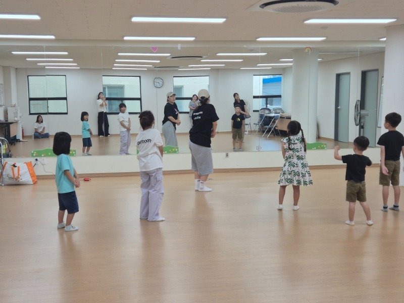 KakaoTalk_20250809_161500966_01.jpg