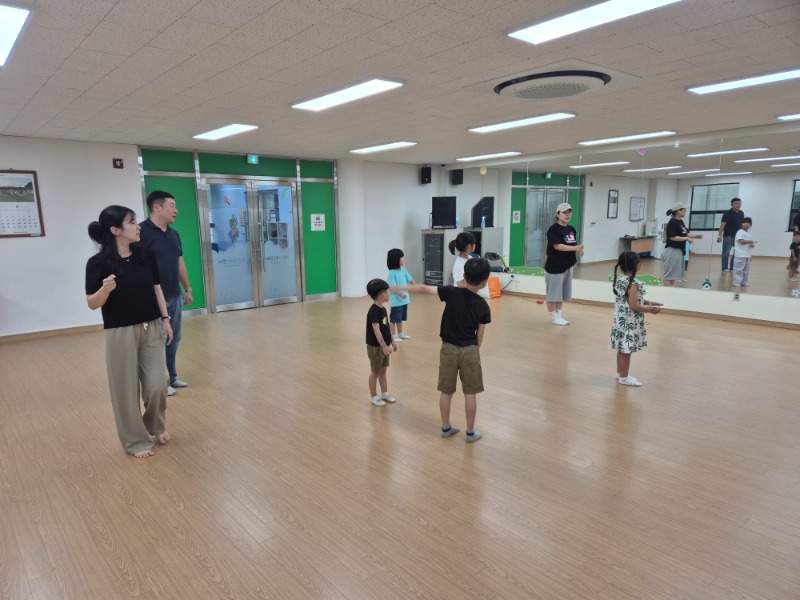 KakaoTalk_20250809_161500966_03.jpg