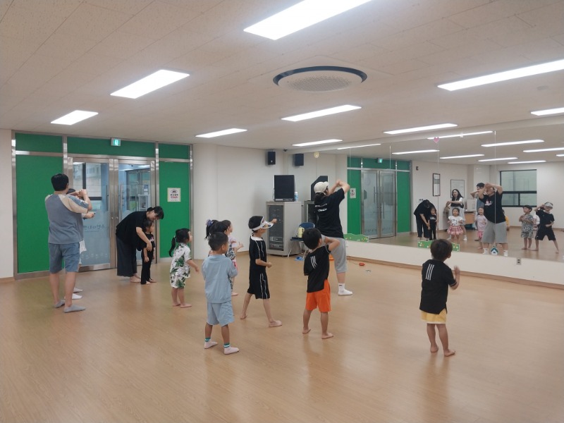 KakaoTalk_20250812_134754850_01.jpg