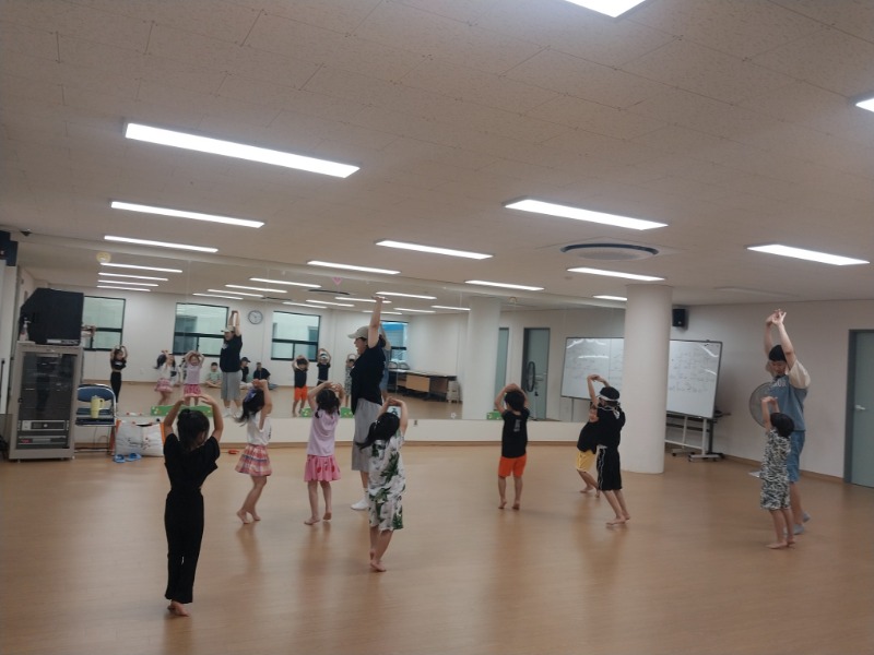 KakaoTalk_20250812_134754850_02.jpg