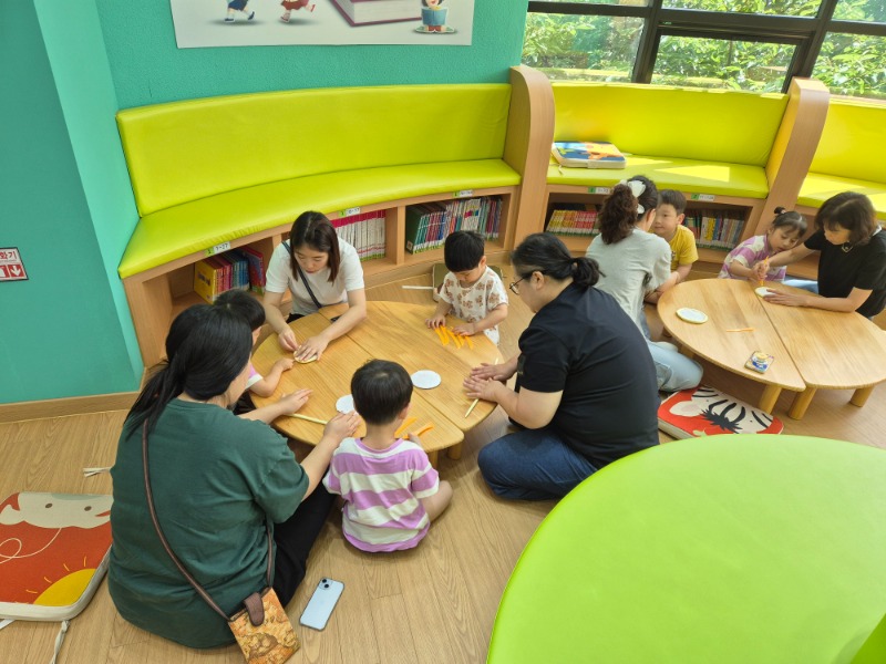 KakaoTalk_20250816_103956332.jpg