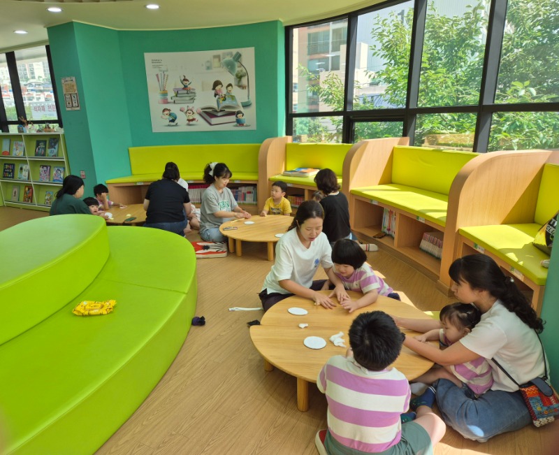 KakaoTalk_20250816_103956332_02.jpg