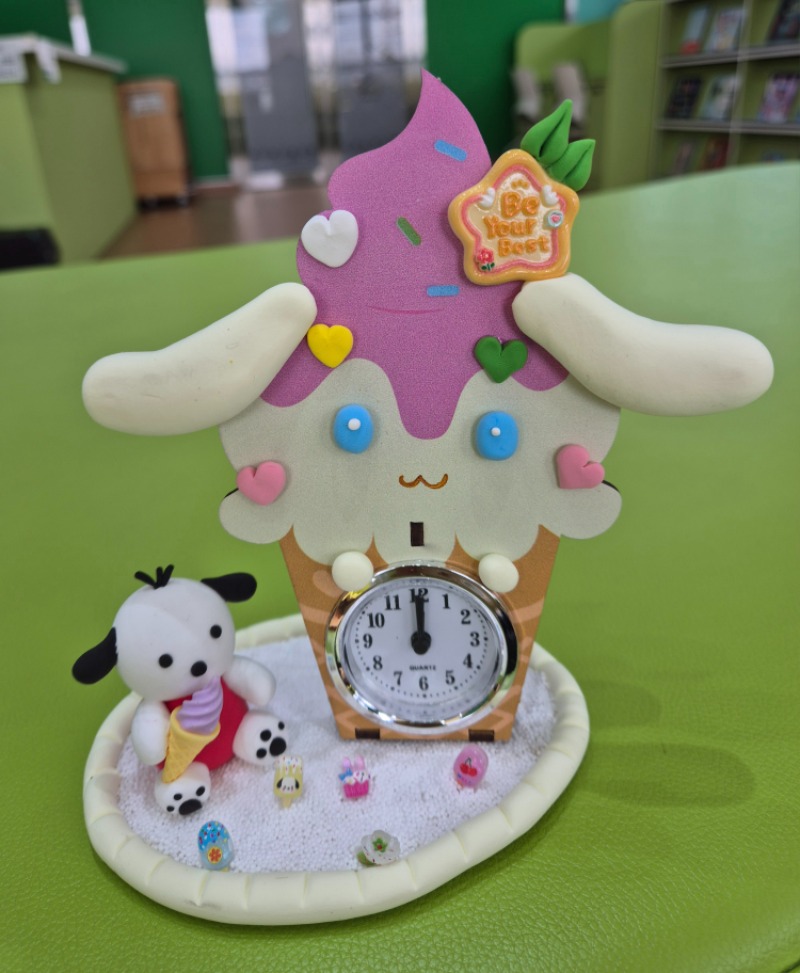 KakaoTalk_20250816_104134737.jpg