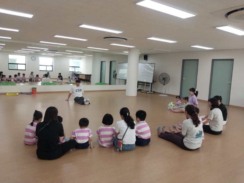 KakaoTalk_20250821_135614534_03.jpg