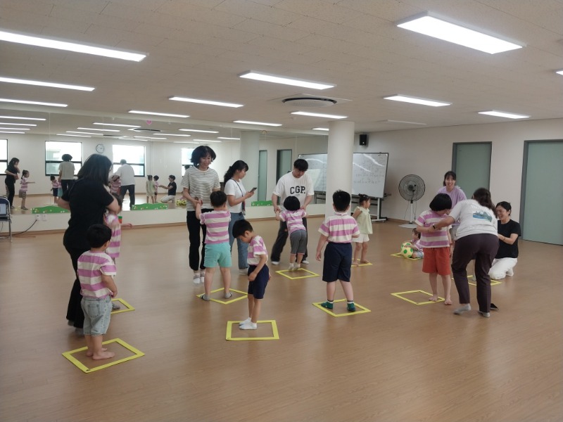 KakaoTalk_20250821_135614534_02.jpg