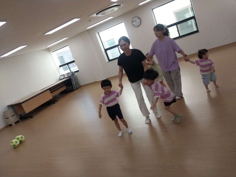 KakaoTalk_20250821_135614534_01.jpg