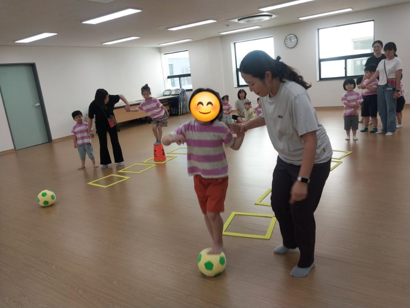 KakaoTalk_20250821_135614534.jpg