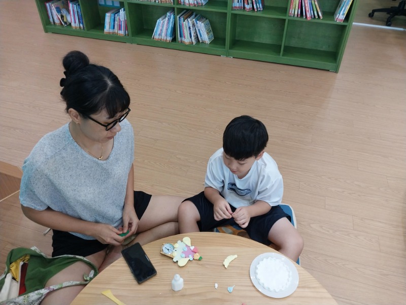 KakaoTalk_20250831_130714676_07.jpg