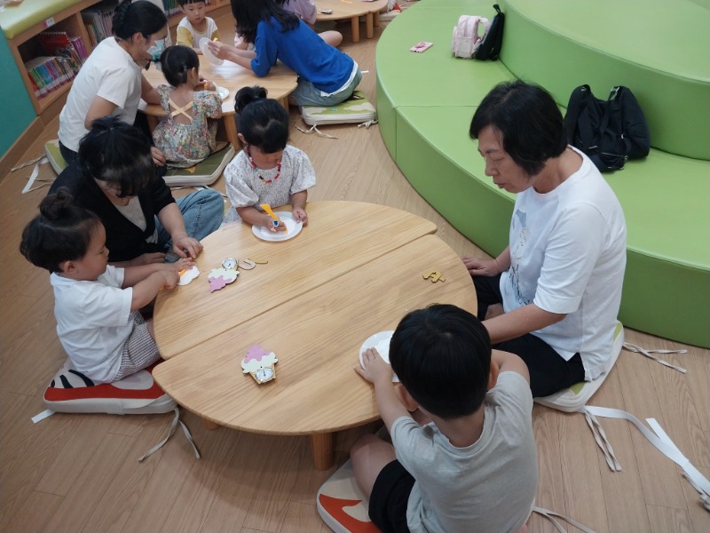 KakaoTalk_20250831_130714676_11.jpg
