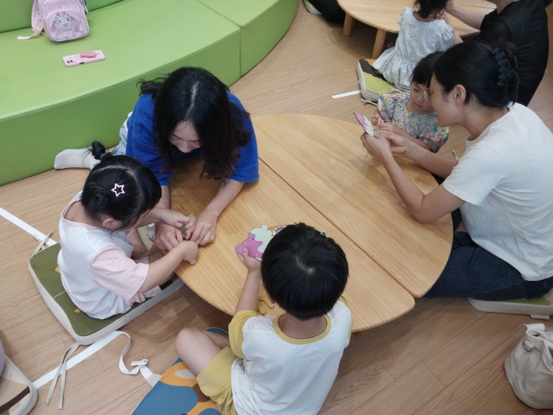 KakaoTalk_20250831_130714676_12.jpg
