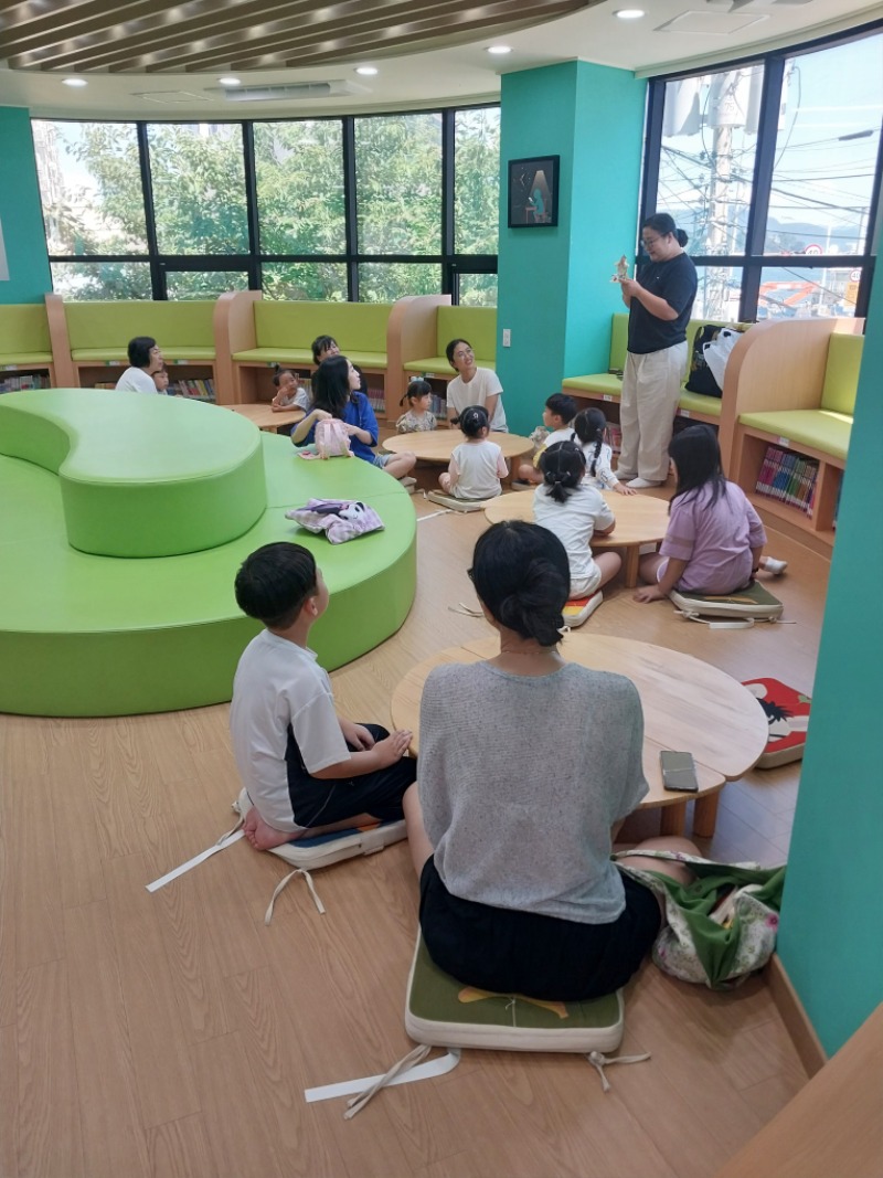 KakaoTalk_20250831_130714676_13.jpg