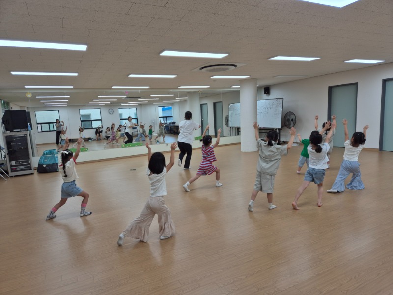 KakaoTalk_20250913_184917999_01.jpg