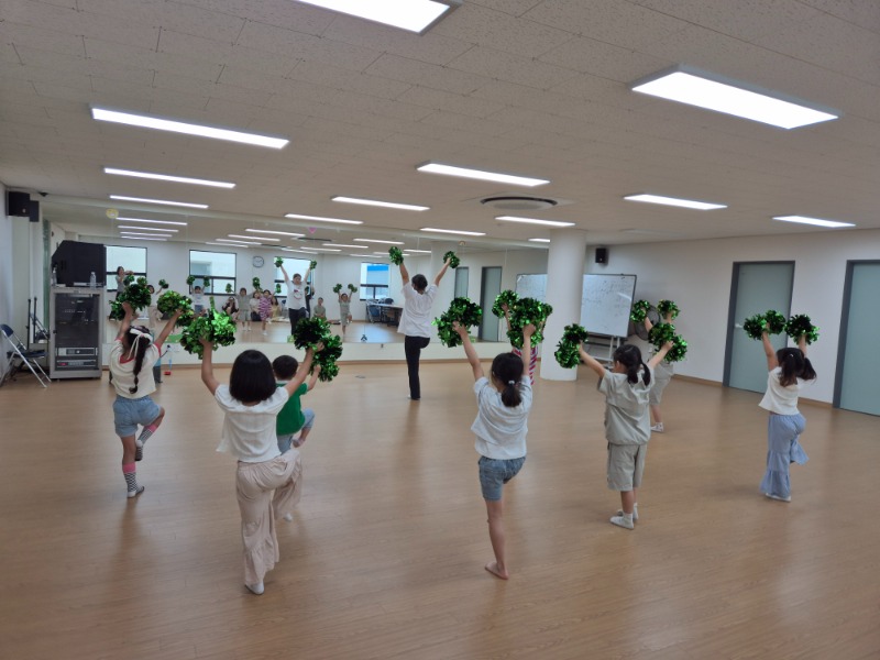 KakaoTalk_20250913_184917999_03.jpg