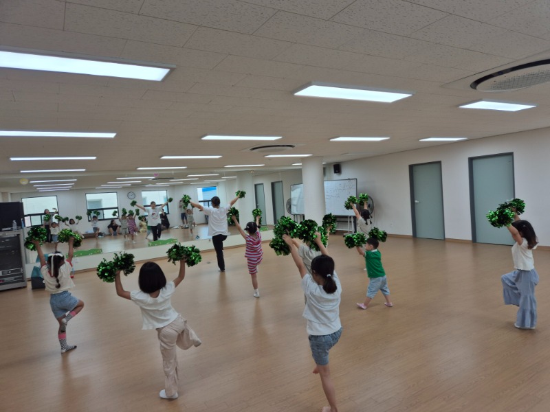 KakaoTalk_20250913_184917999_07.jpg