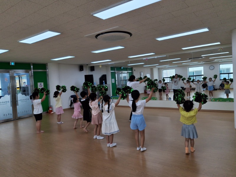KakaoTalk_20250914_102035661.jpg