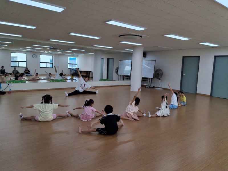 KakaoTalk_20250914_102035661_02.jpg