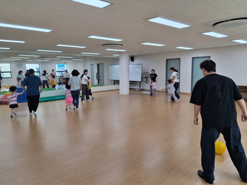 KakaoTalk_20250918_170433272.jpg