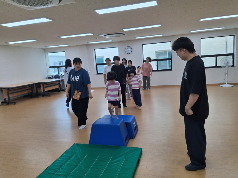 KakaoTalk_20250918_170433272_03.jpg