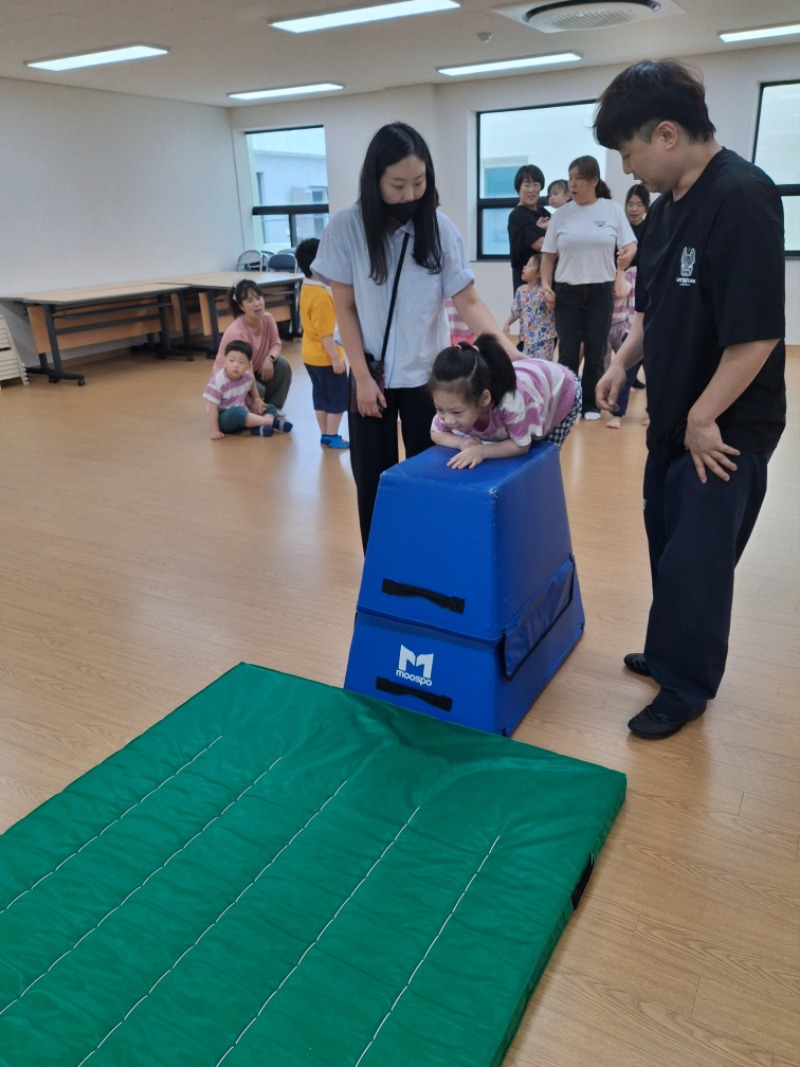 KakaoTalk_20250918_170433272_02.jpg