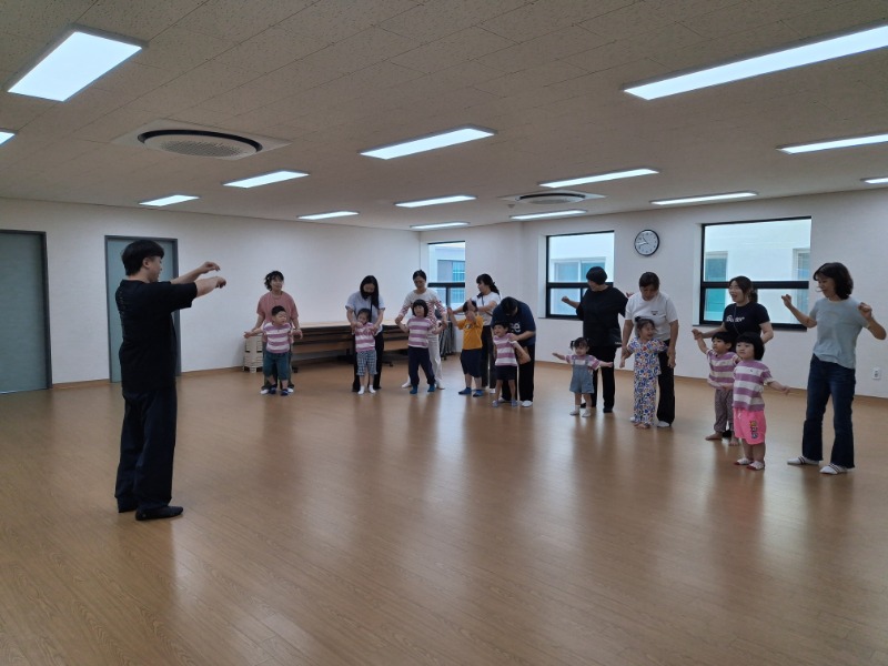 KakaoTalk_20250918_170433272_05.jpg