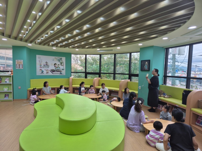 KakaoTalk_20250926_131345804.jpg