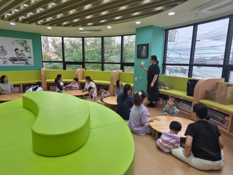 KakaoTalk_20250926_131345804_03.jpg
